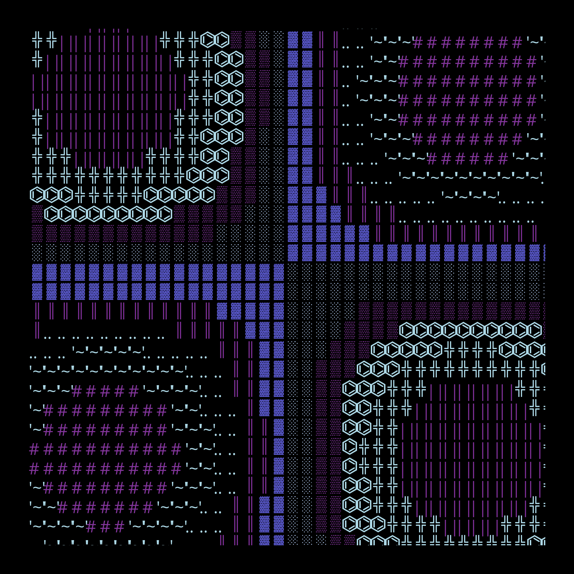 g l y p h #79052