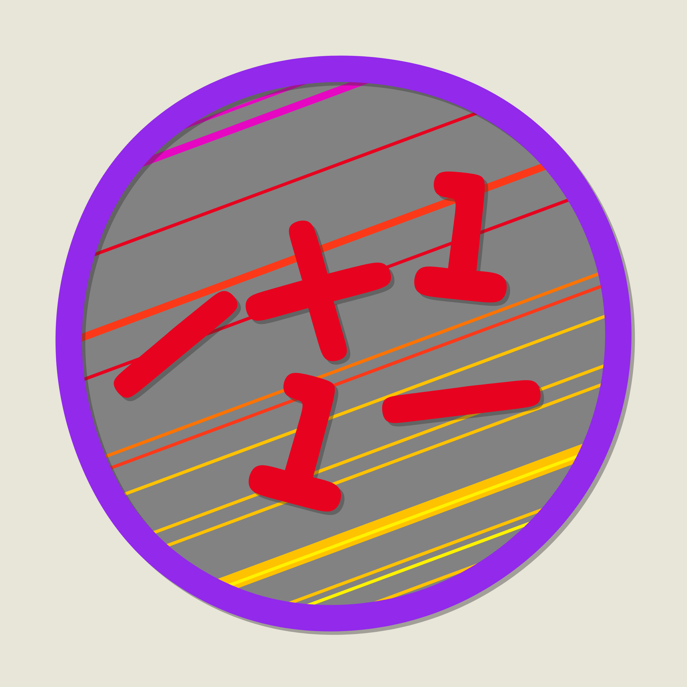 {LOGO} #2746