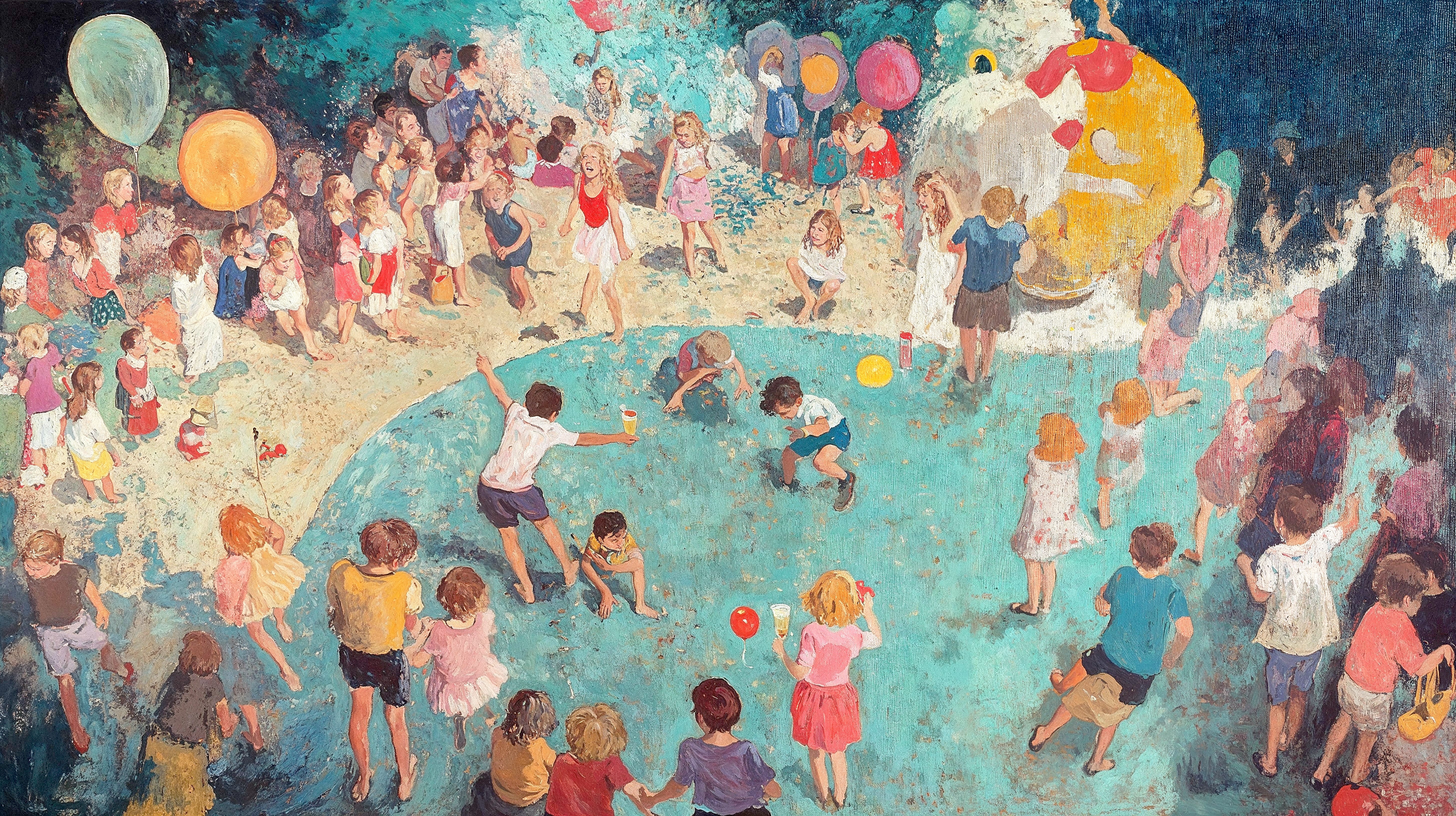 Playground 89