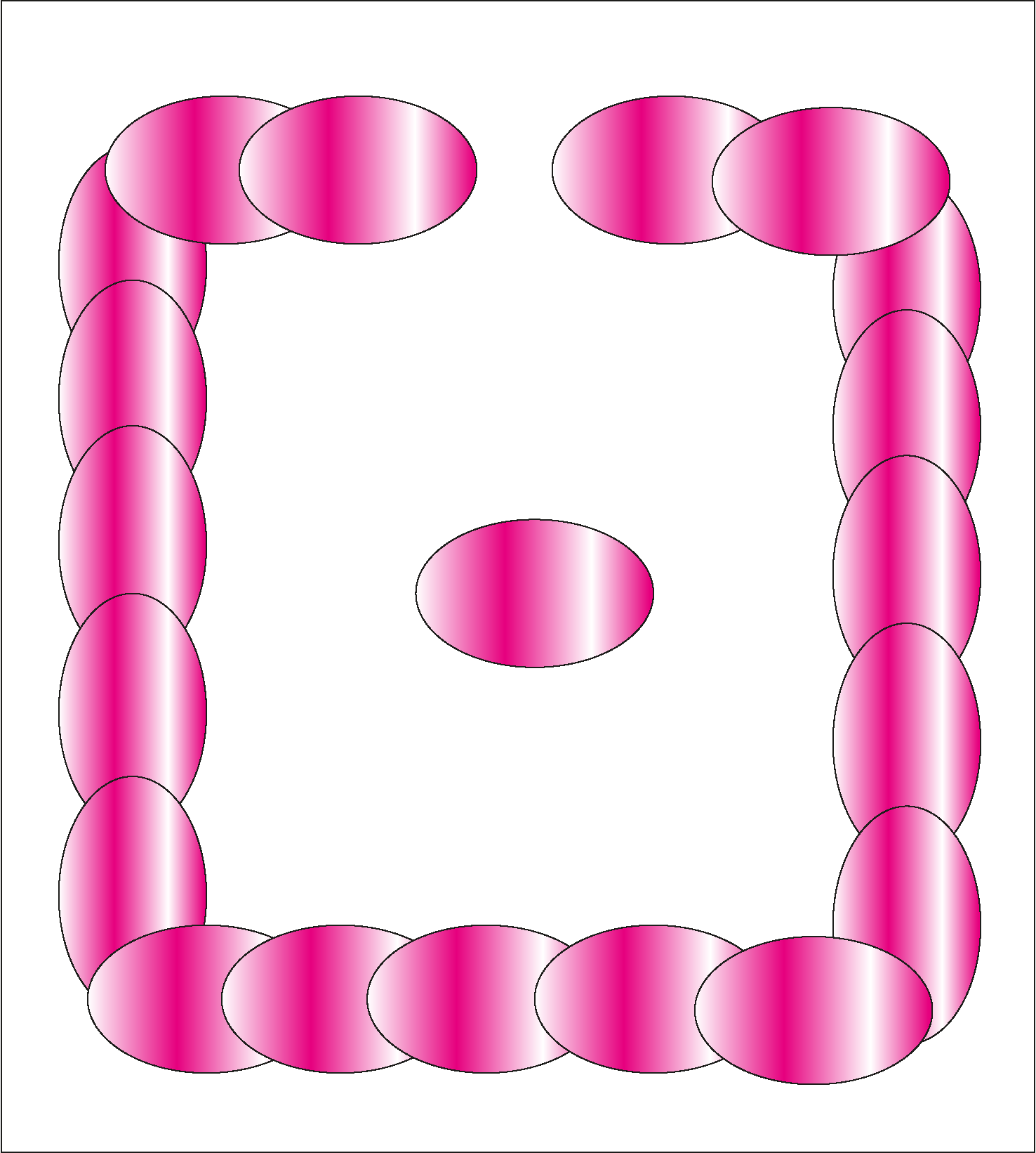 separado