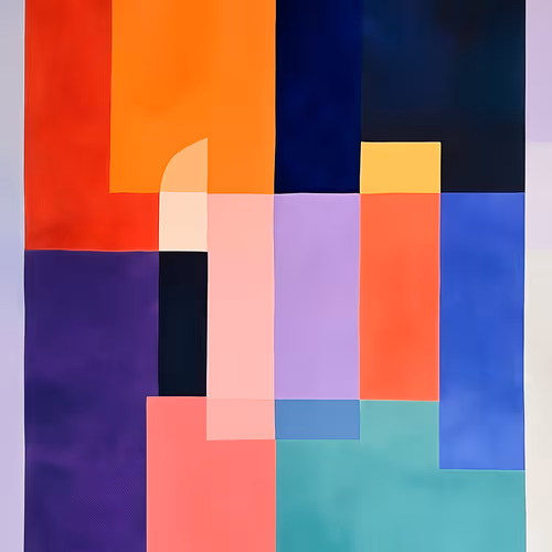Composition II