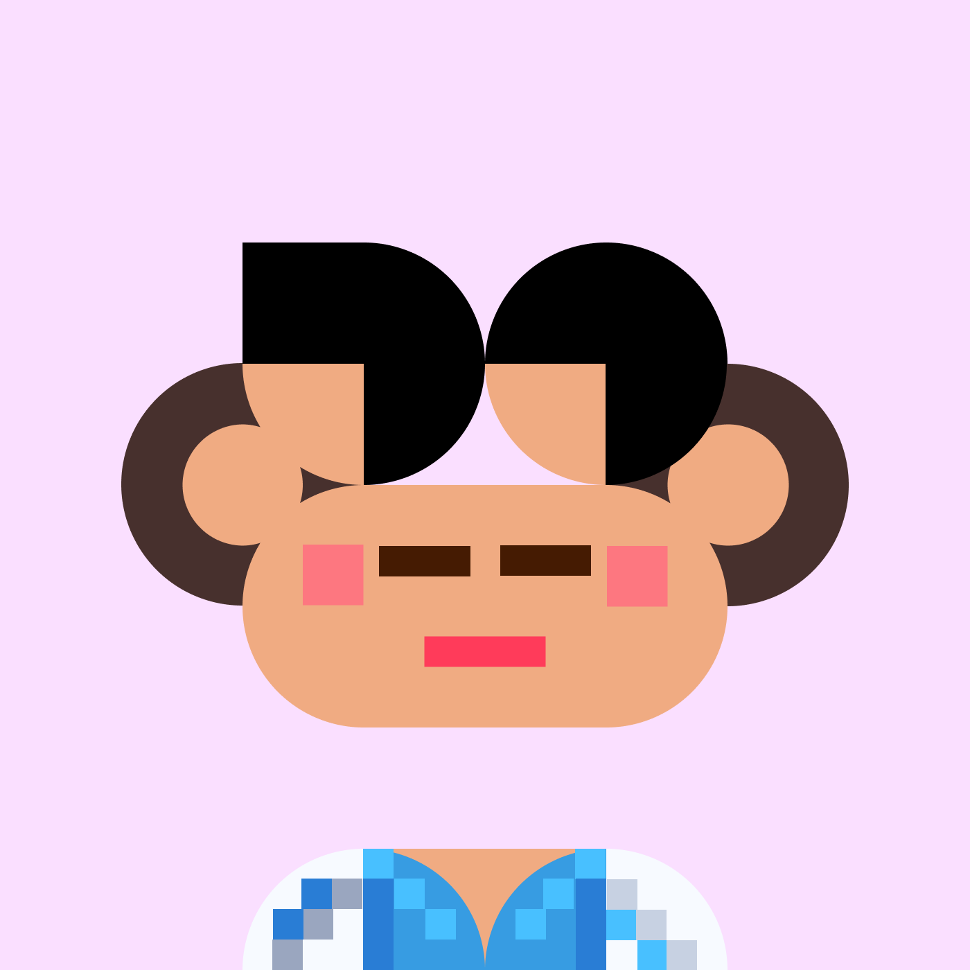 O!chimpepen #6