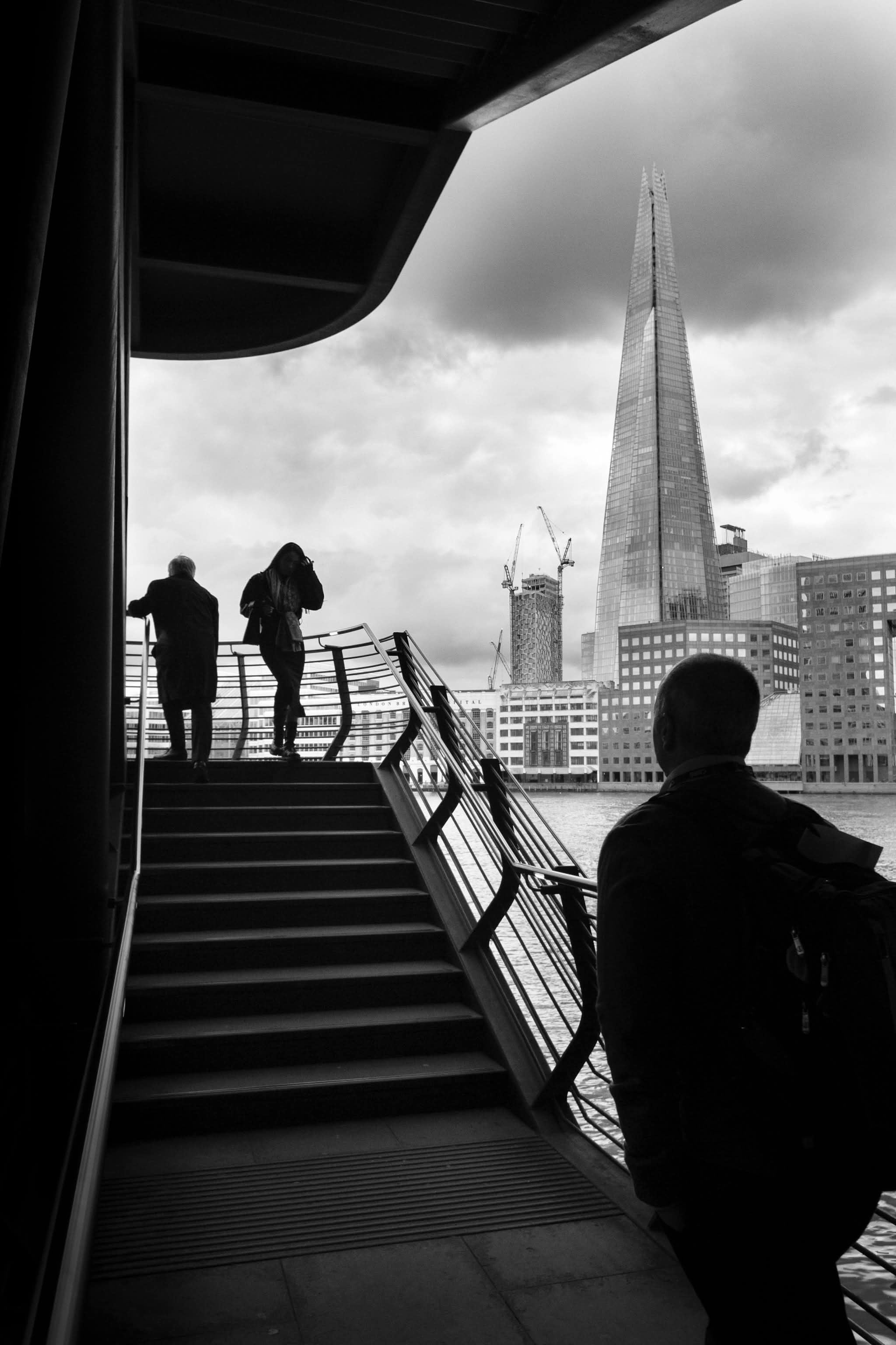 London Bridge #29