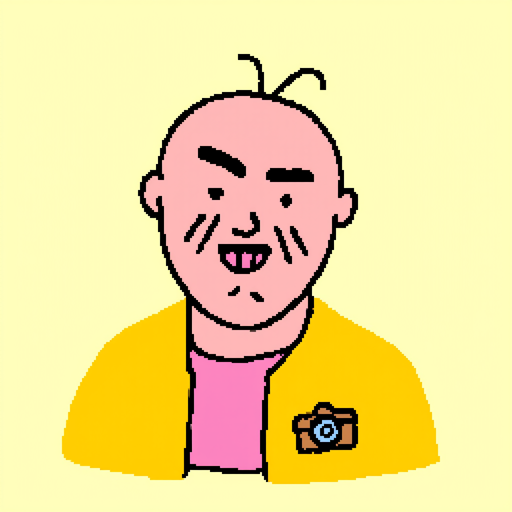 AnalogSage_18