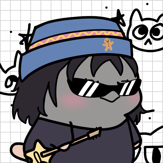 Coco Pop 132