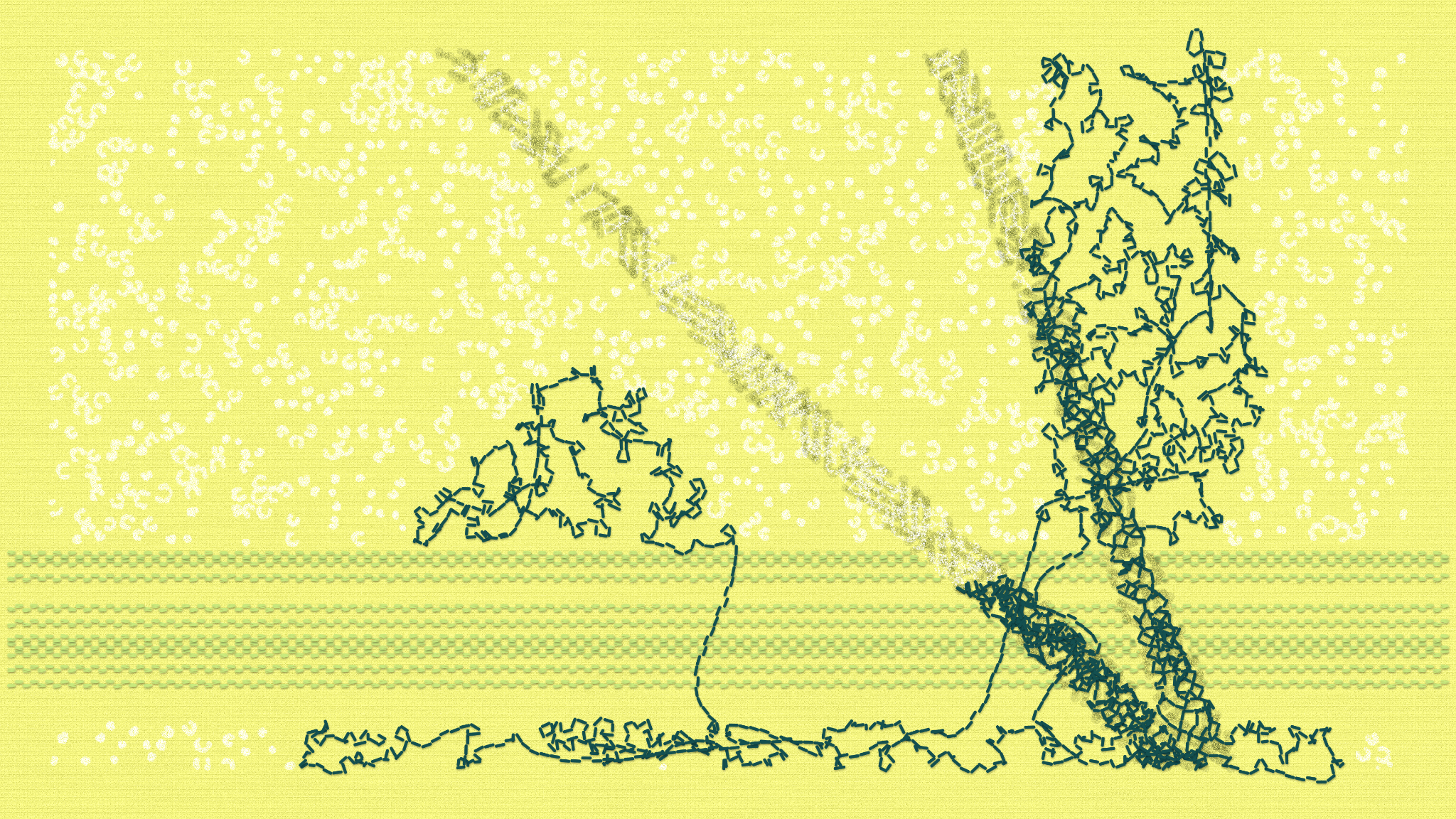 Aux Arbres #68814