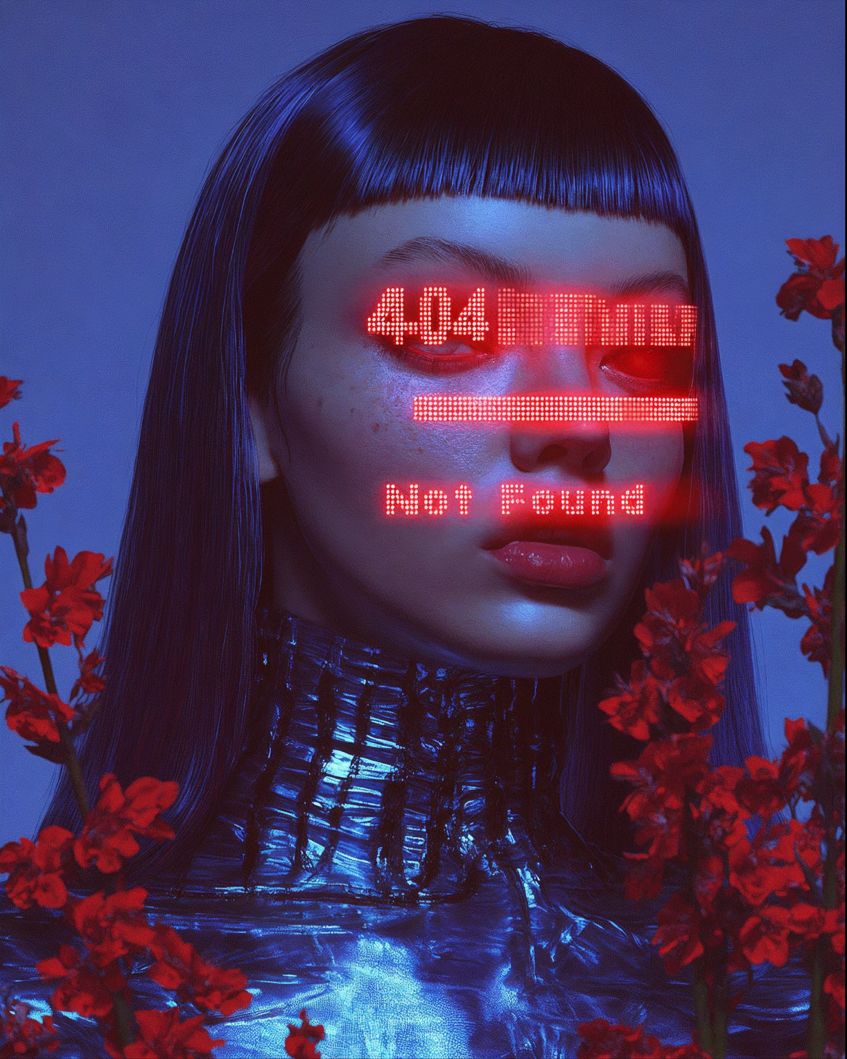 Error 32