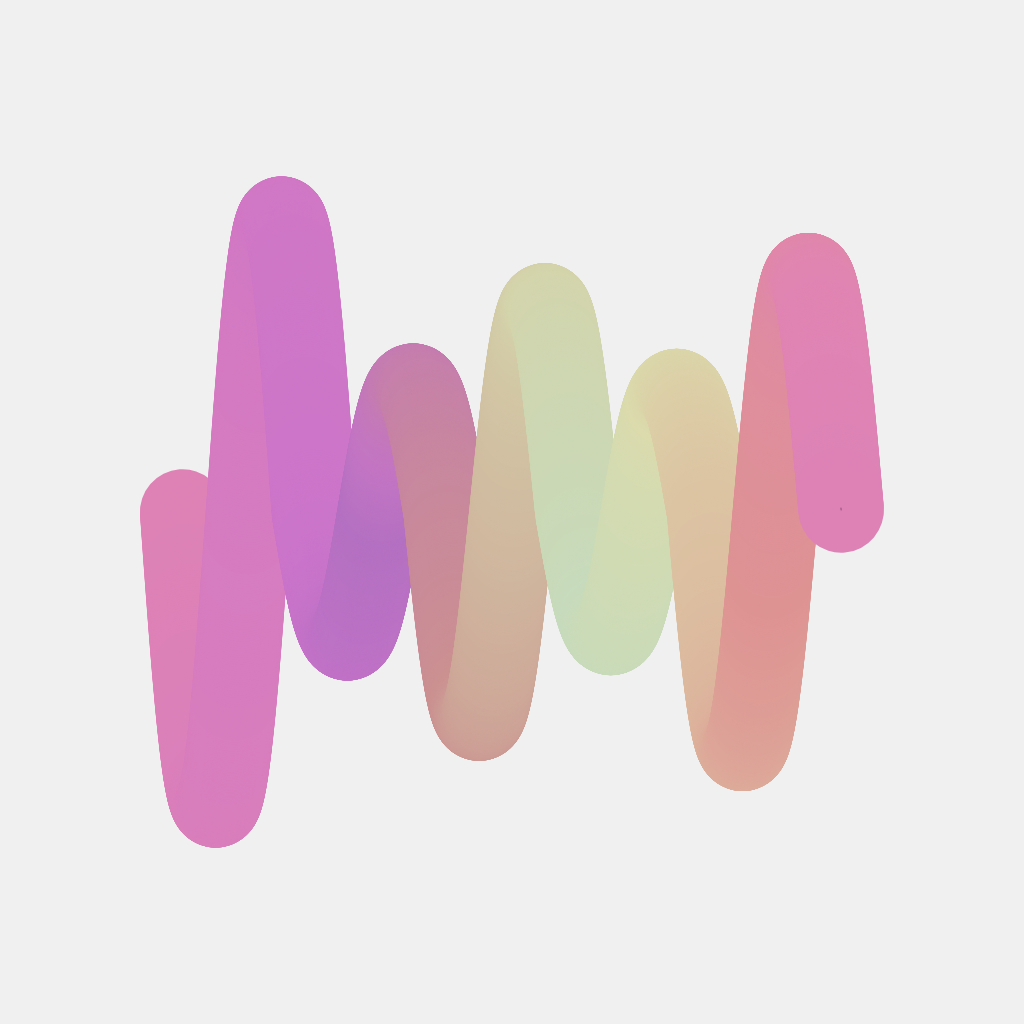 Squiggle #6239