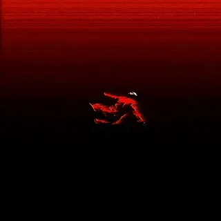 Unrevealed the_fall