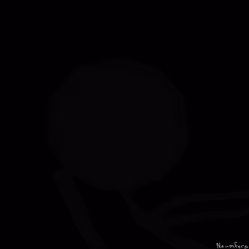 No-Mfer Zero Trait