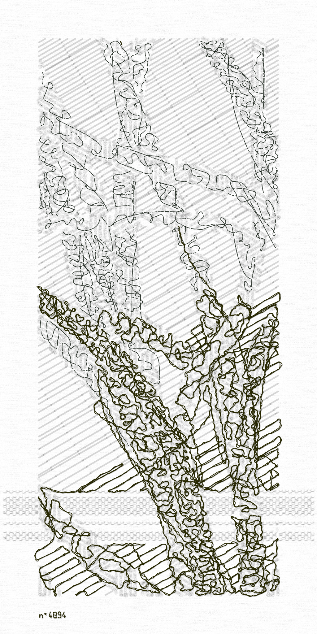 Aux Arbres #4894