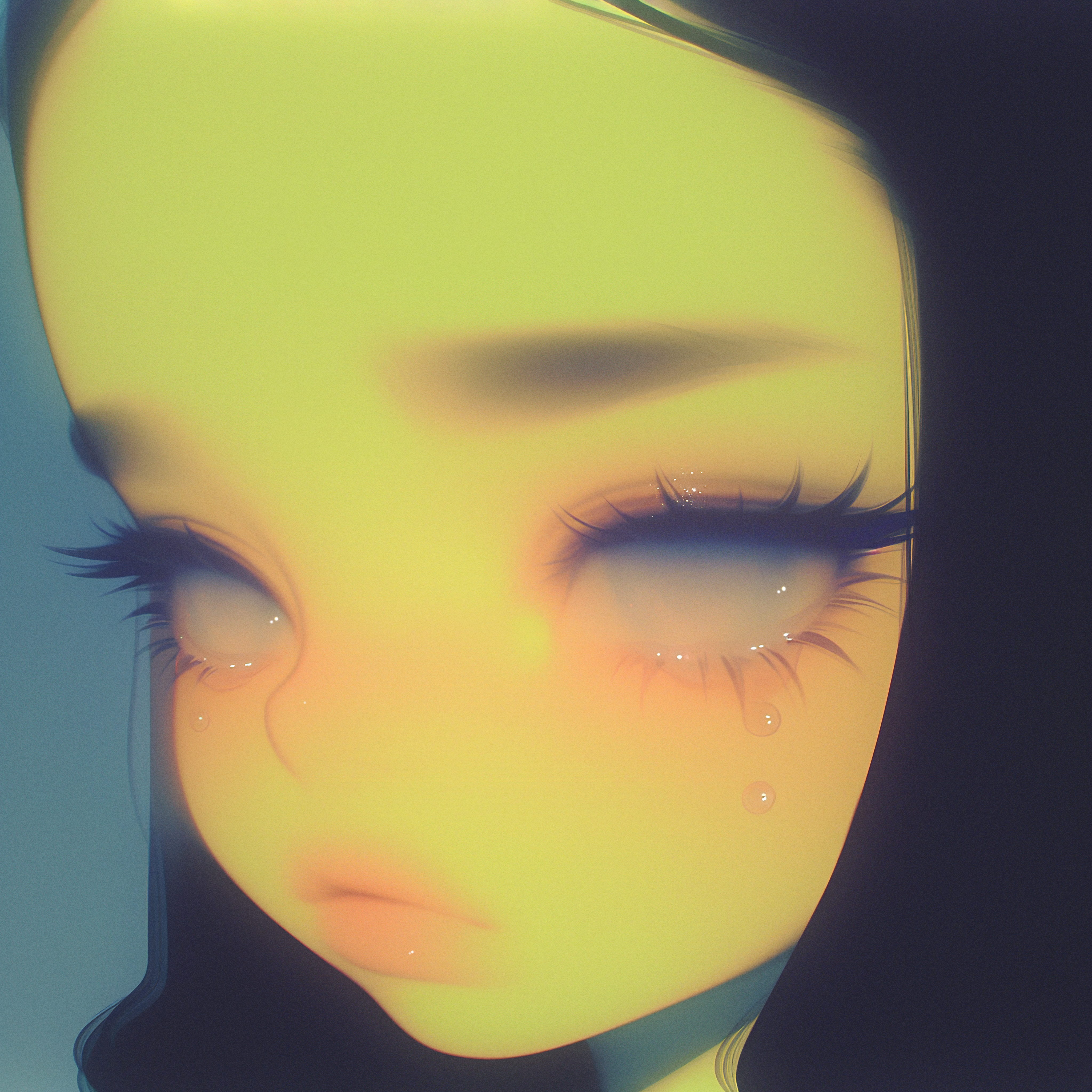 Umami
