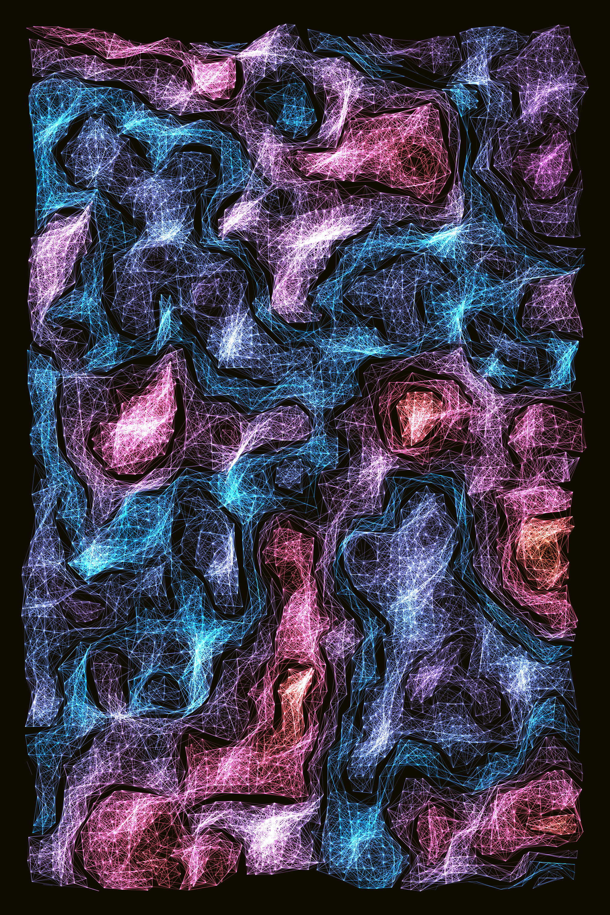 #97