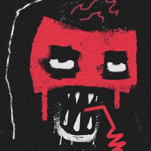 Guzzler