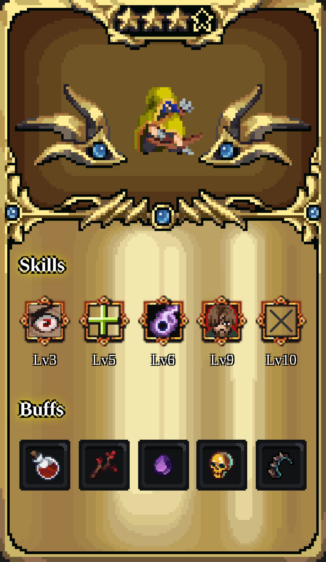 Hero #11720