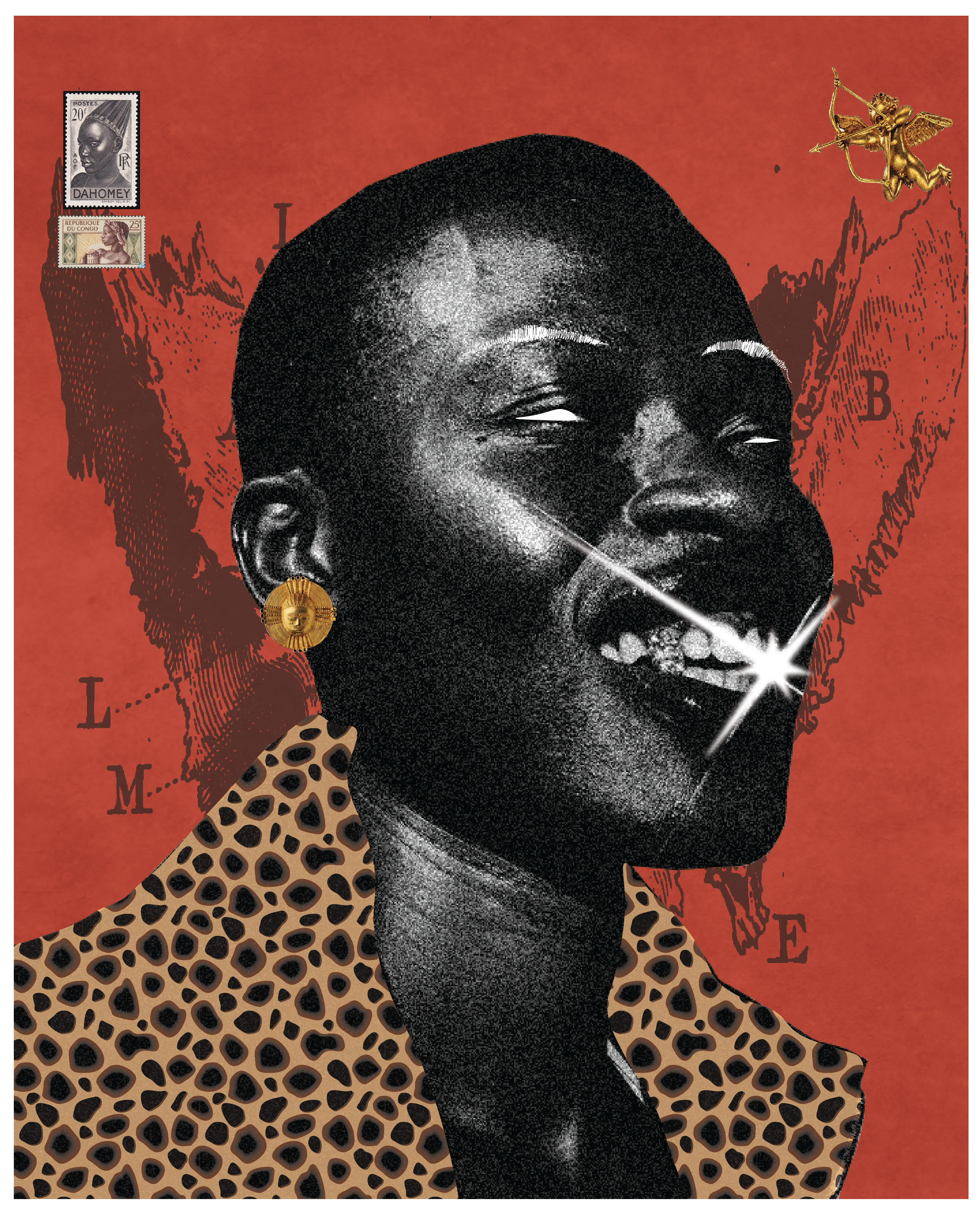 Shine @4x