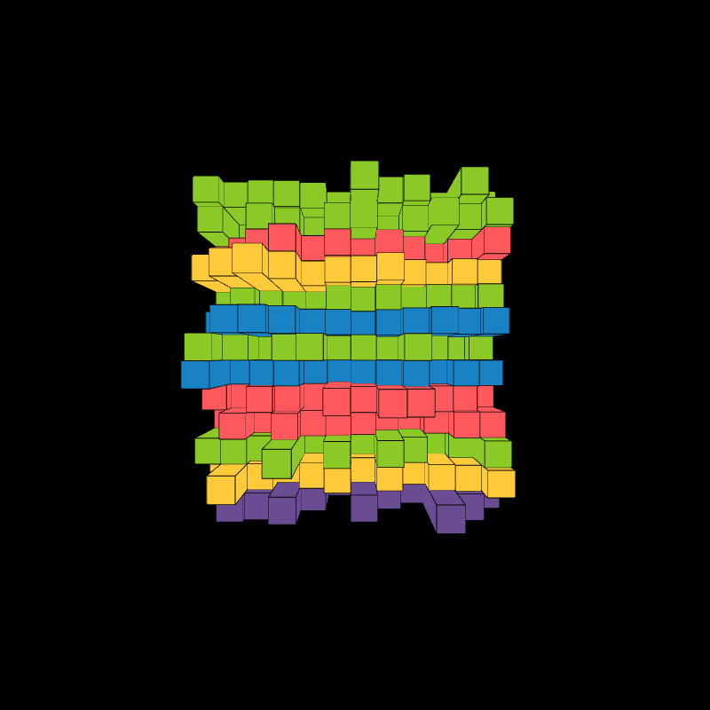 Based Blocks #3560