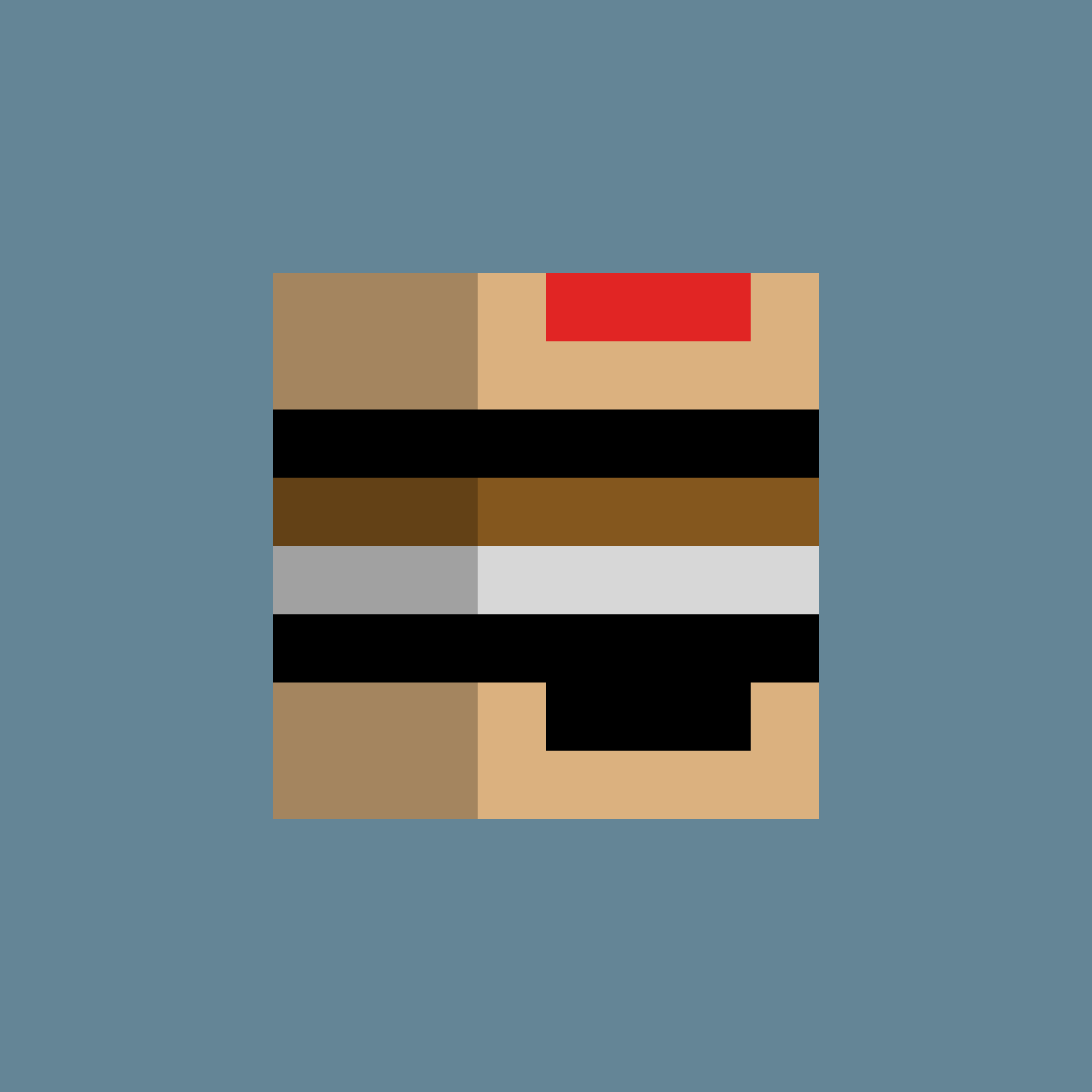 PunkBlock #2380