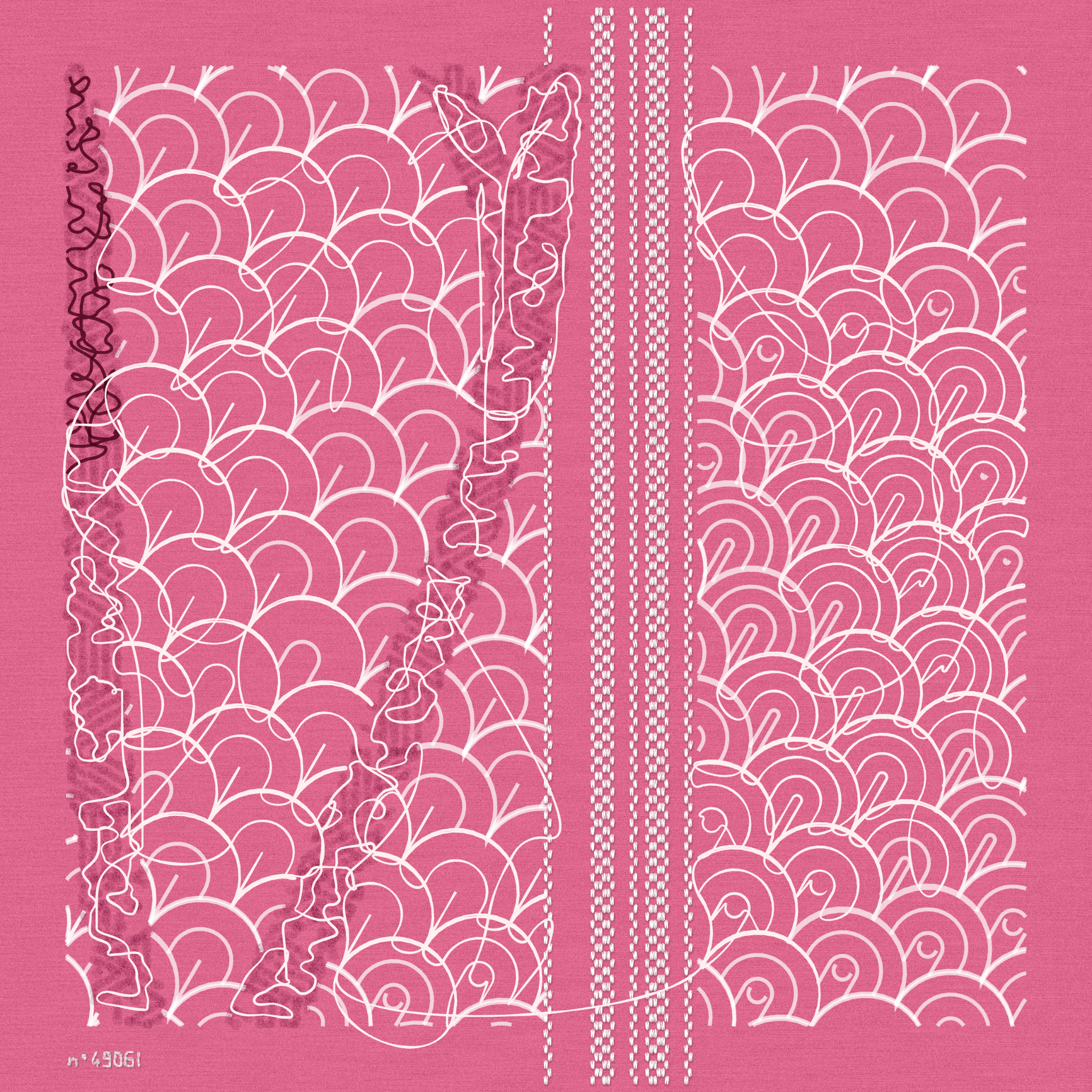 Aux Arbres #49061