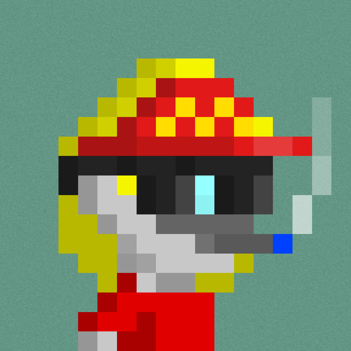 Legacy re:generates  #2481