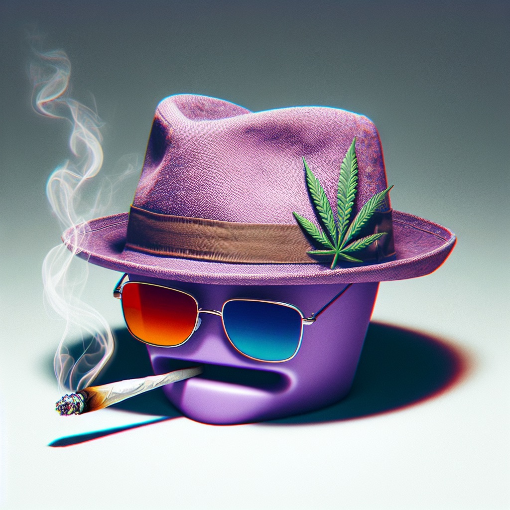 420 #4