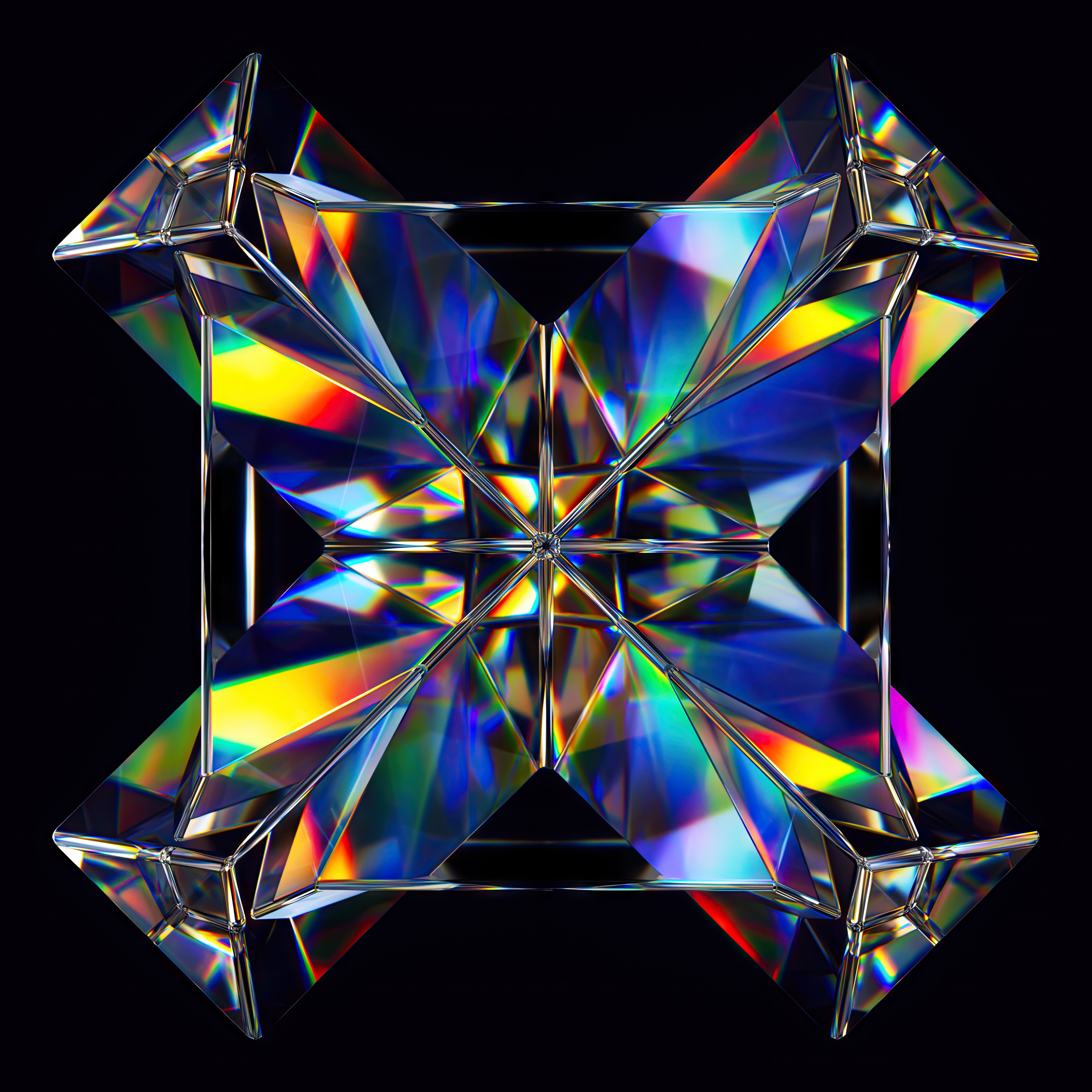 Indexation 014