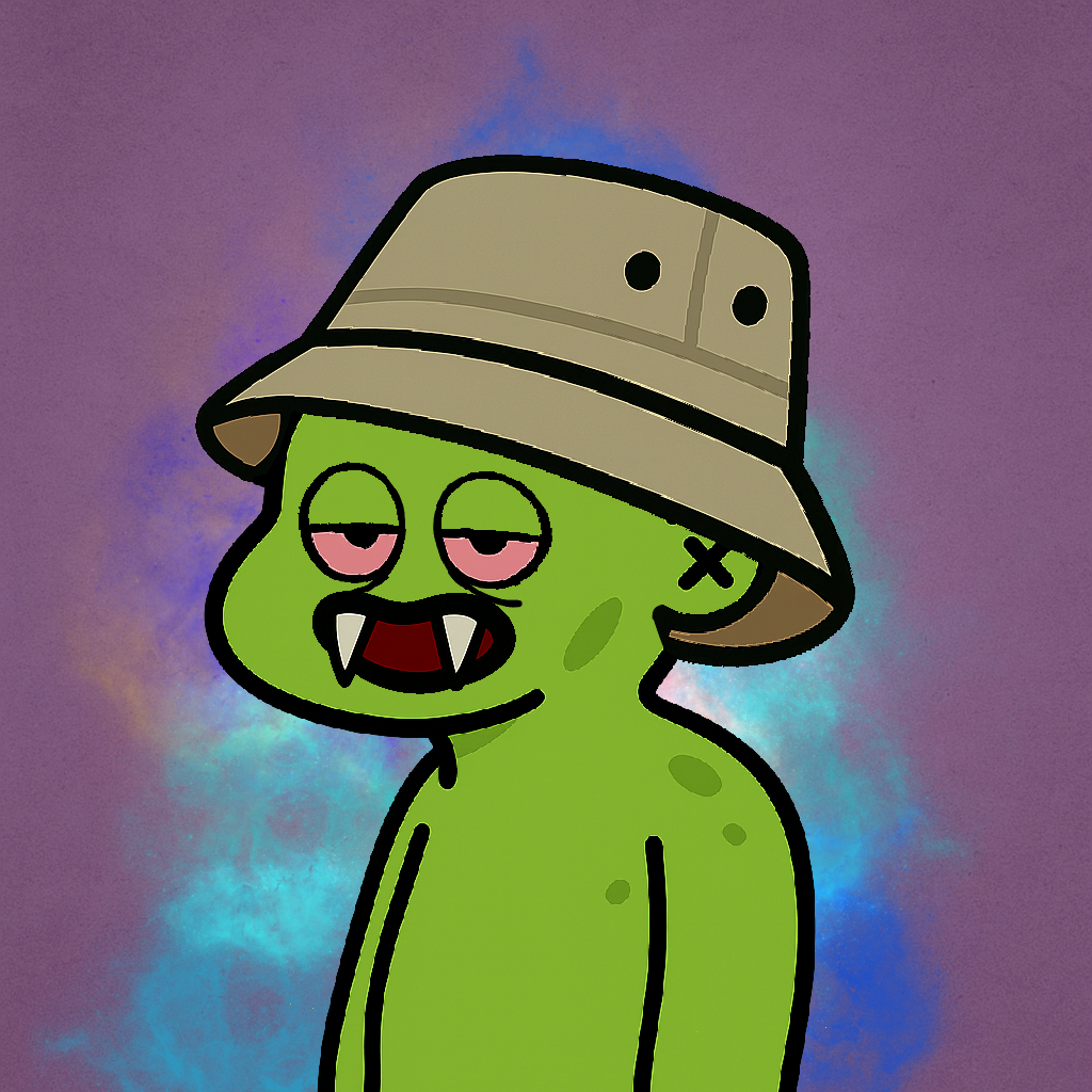 Fella #1588