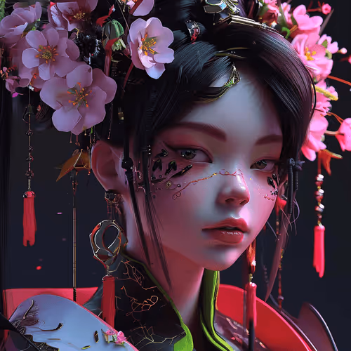 naka