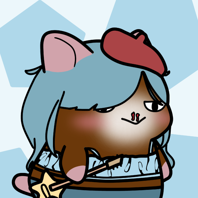 Coco Pop 111