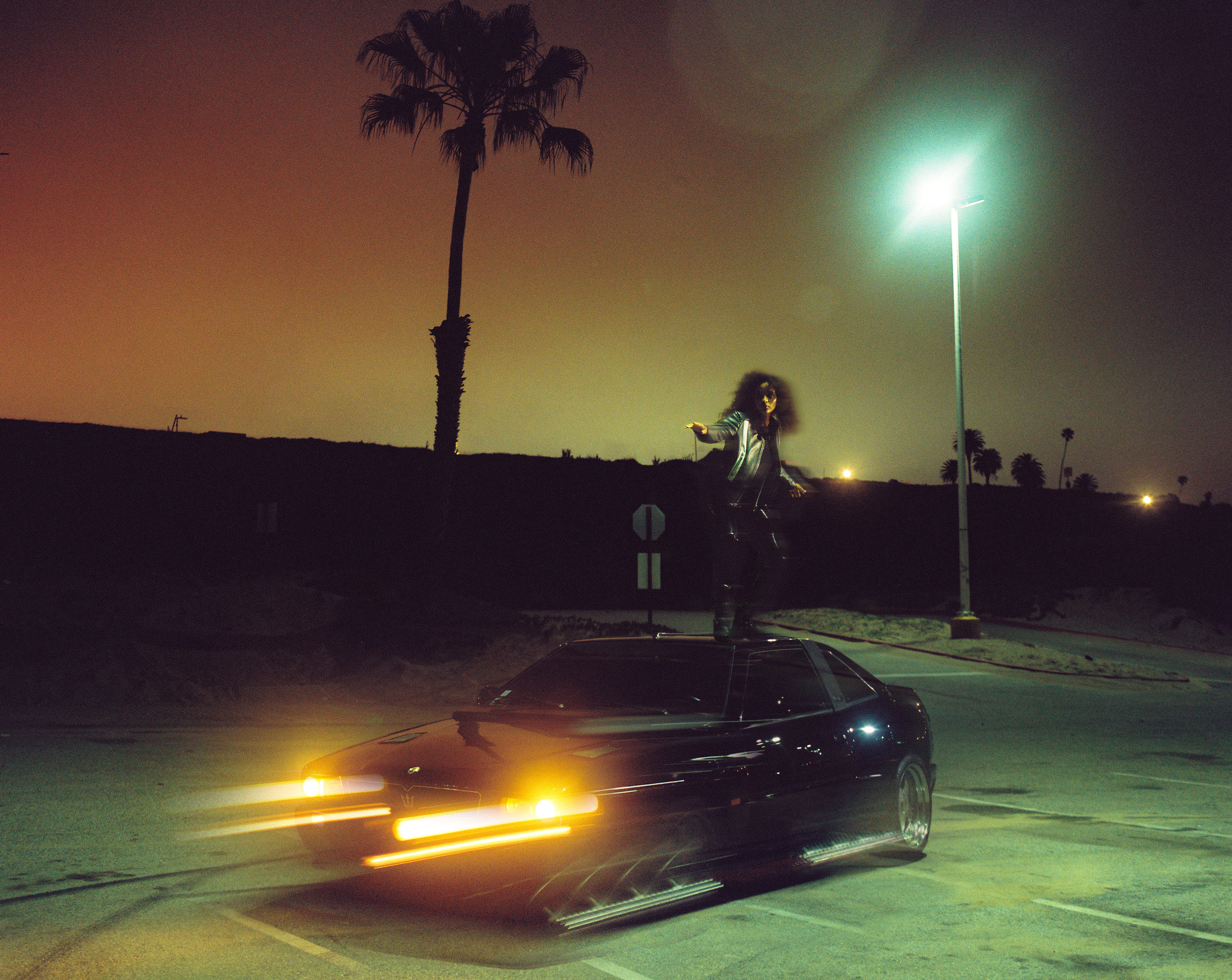 night drive 002