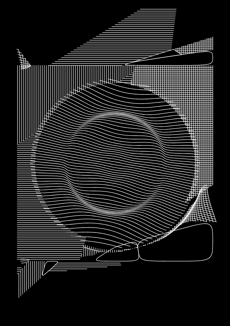 Orbe #129