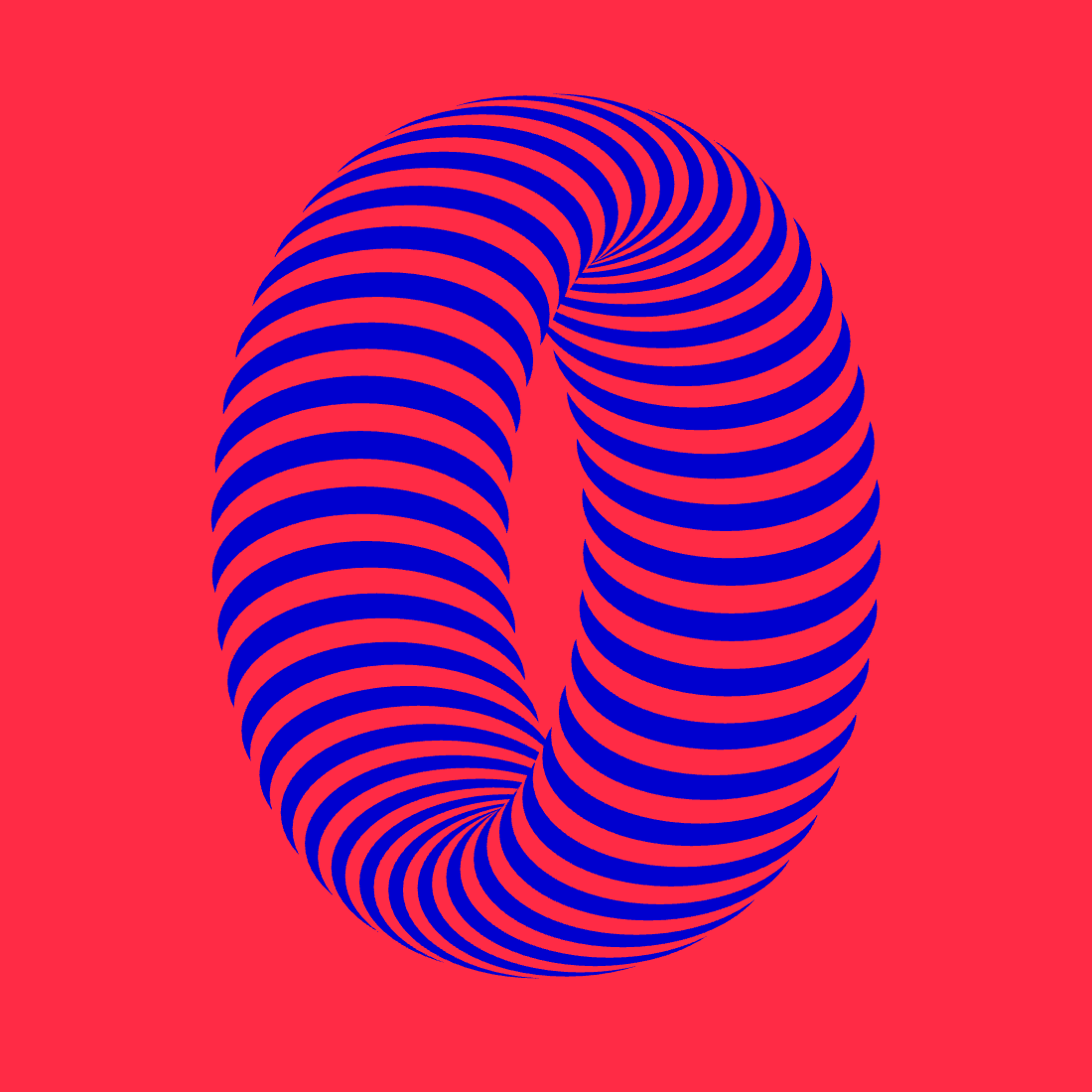 20250530 172849