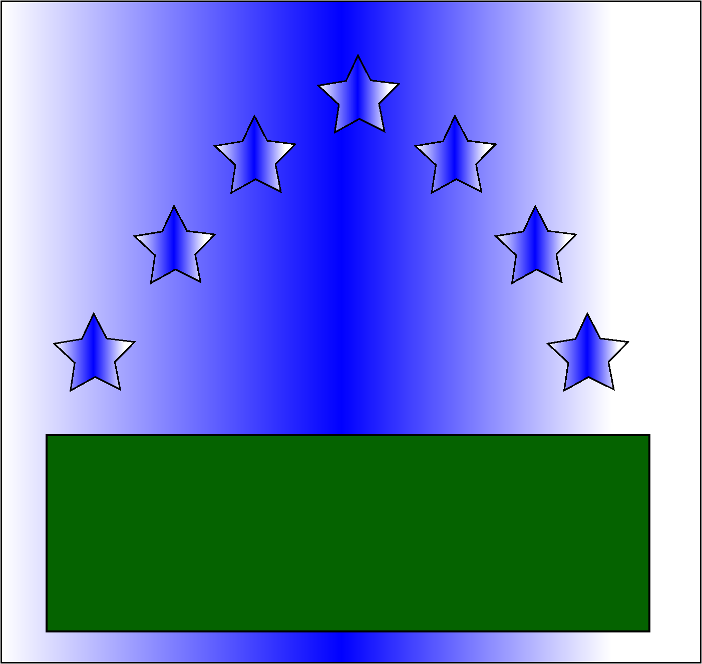 estrella5
