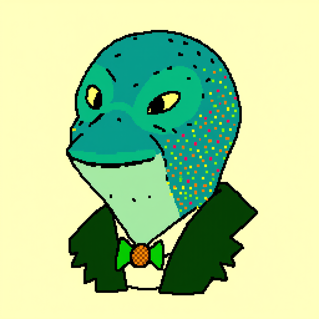 YuleTideGuy