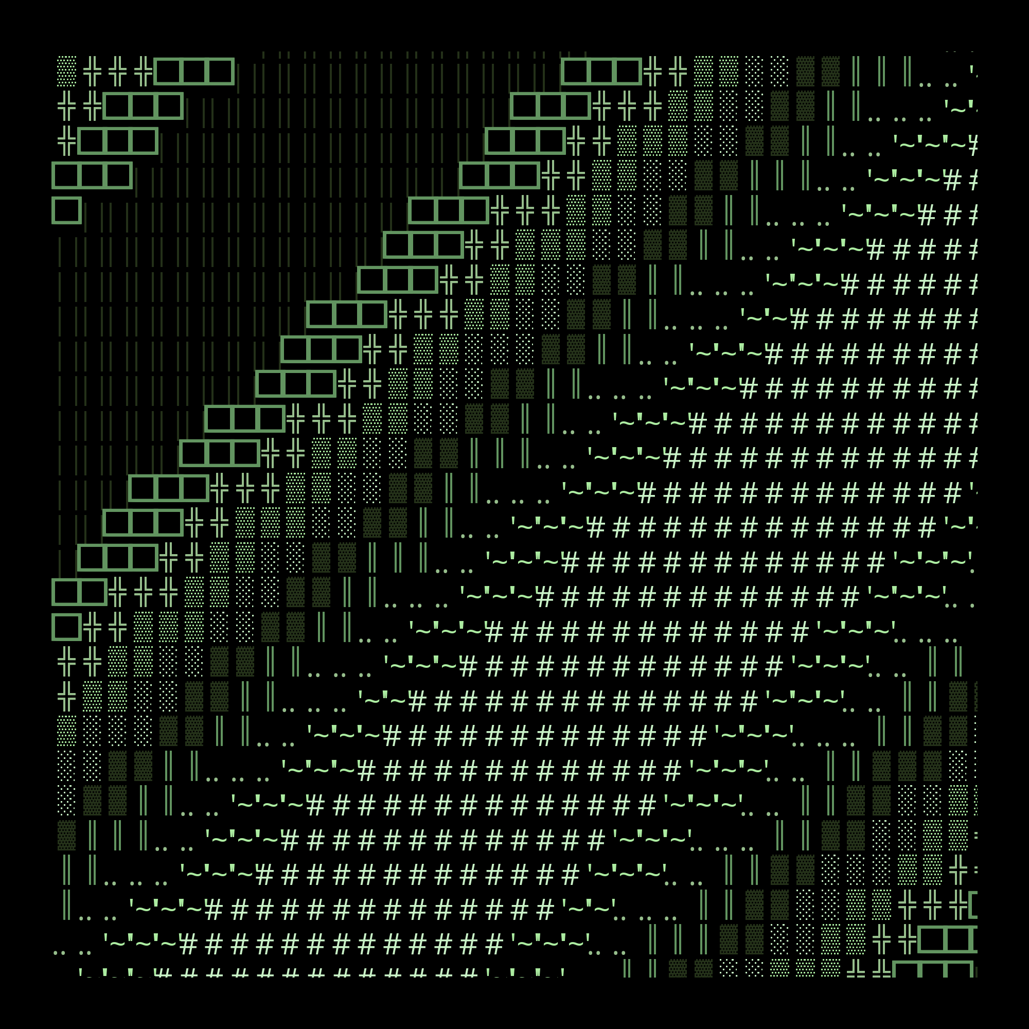 g l y p h #82274