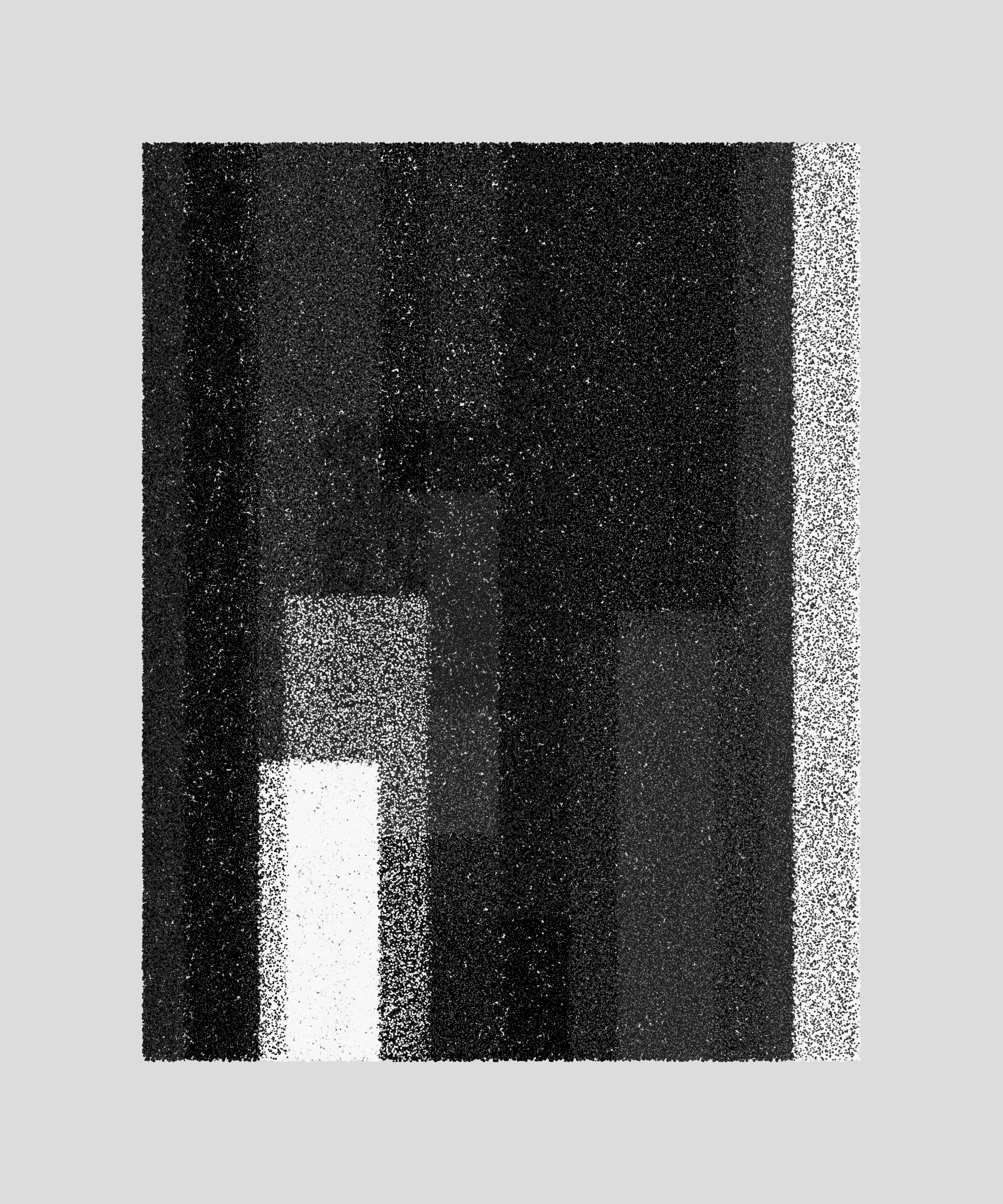 Genuary 8
