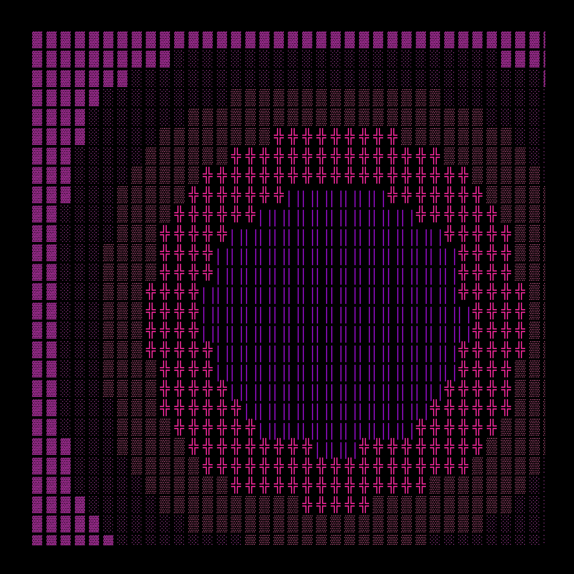 g l y p h #76059