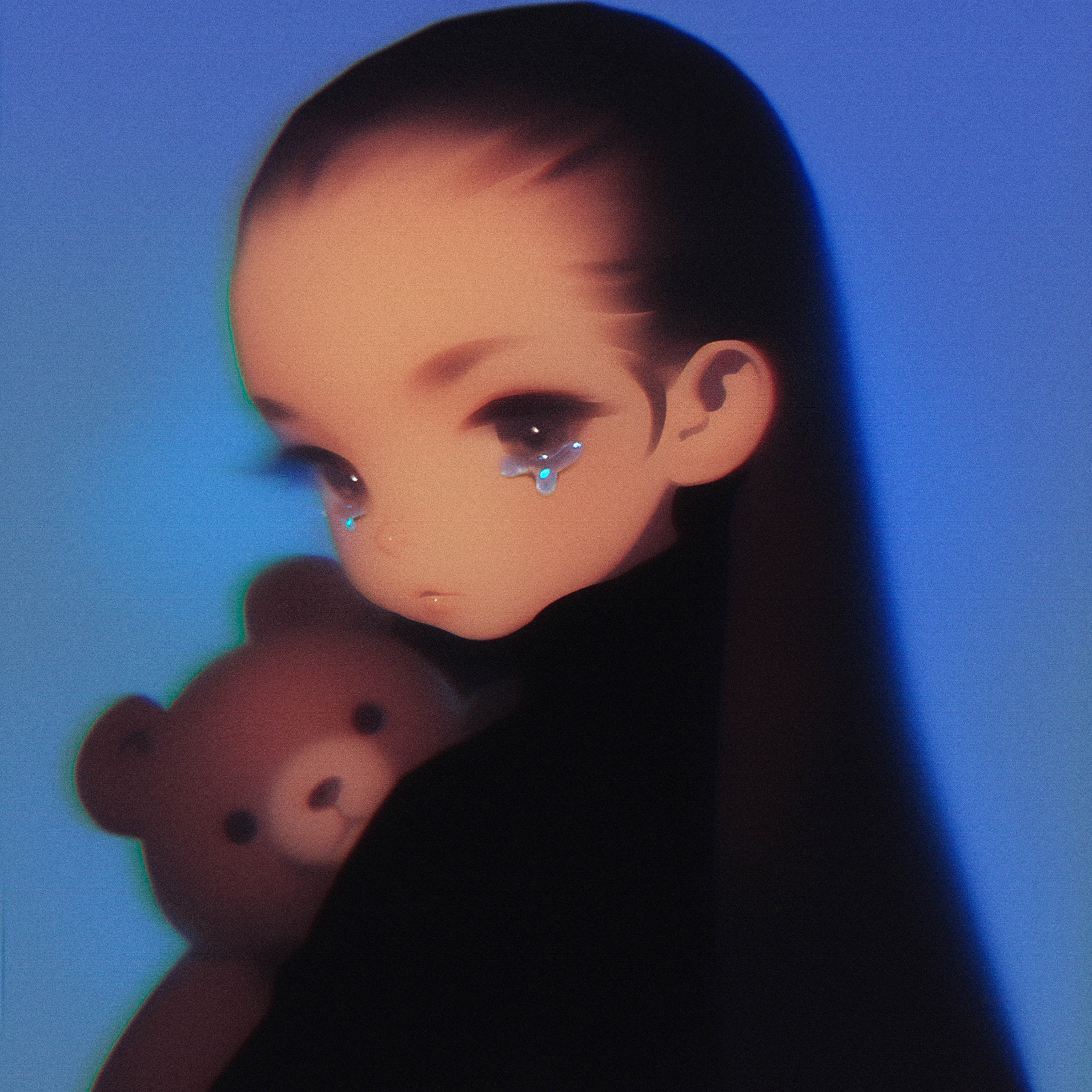 Bo Xi