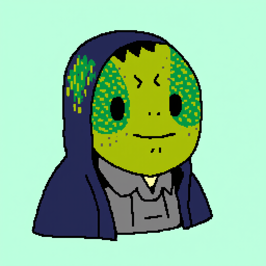 SimGoblin35