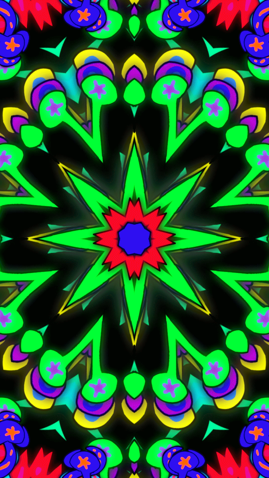 DESOXY