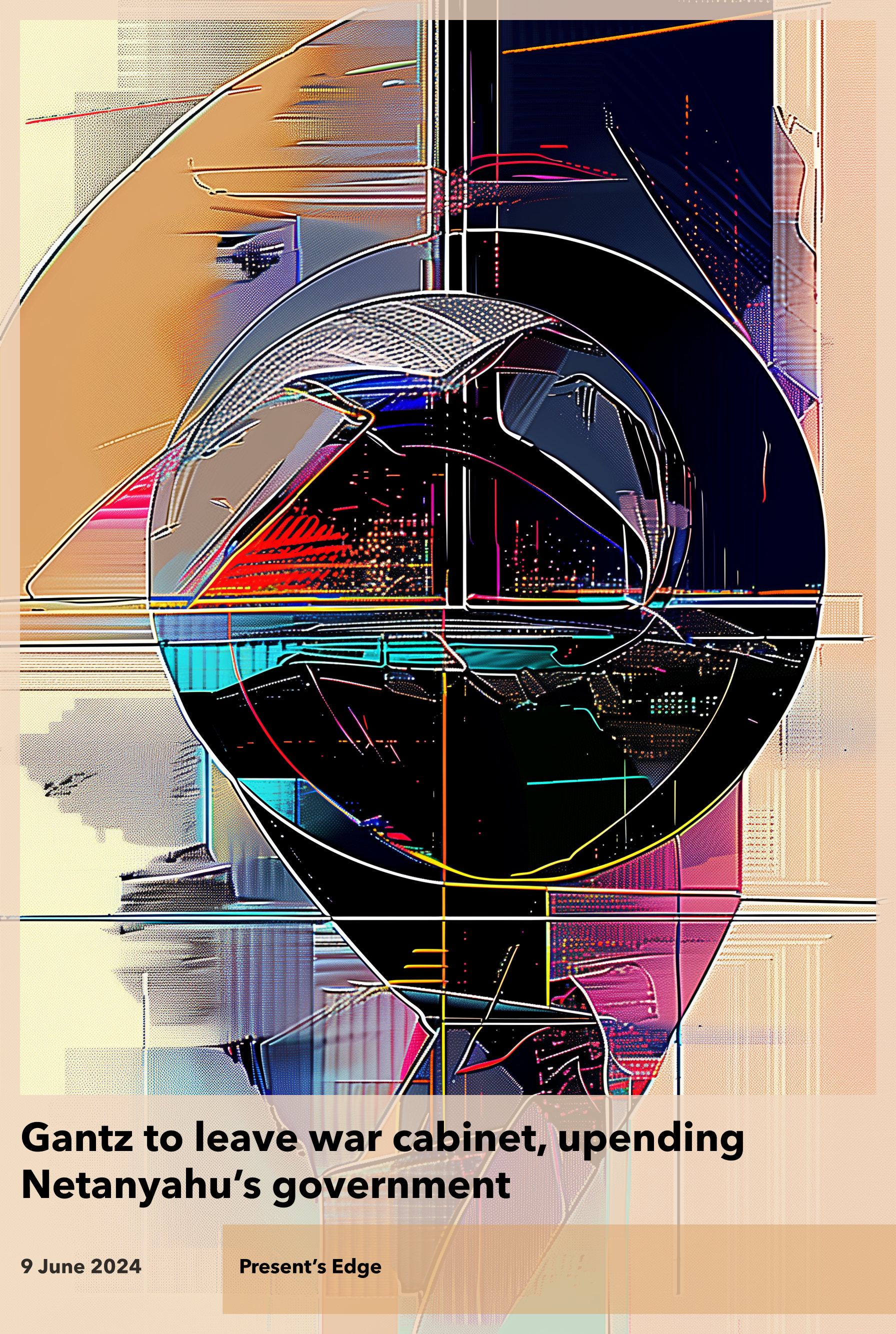 9 June 2024