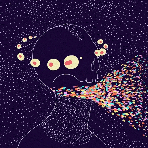 SBJKT000X