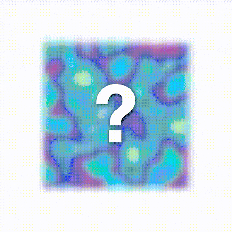 Based Cube #197