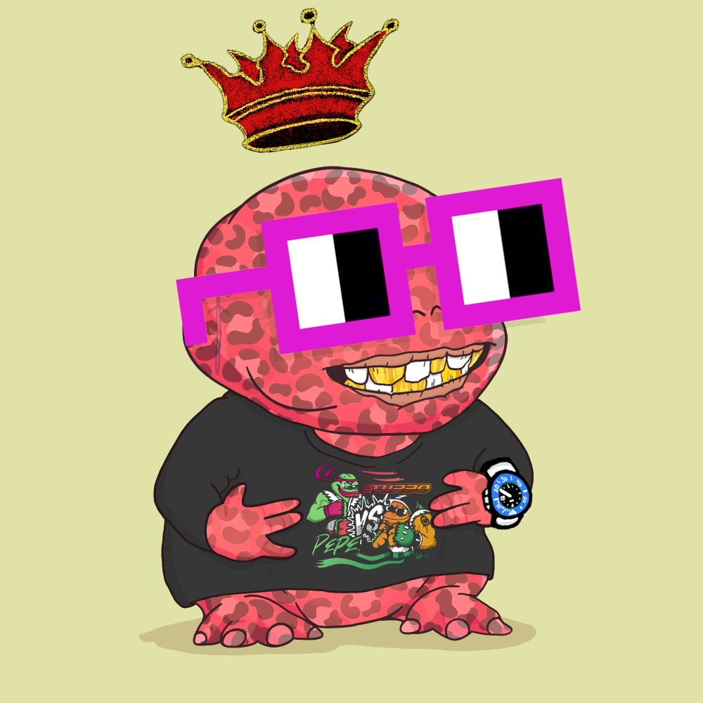 700