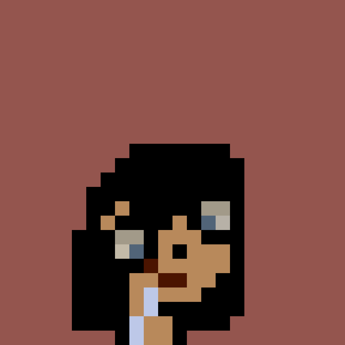 PNUKS #2442