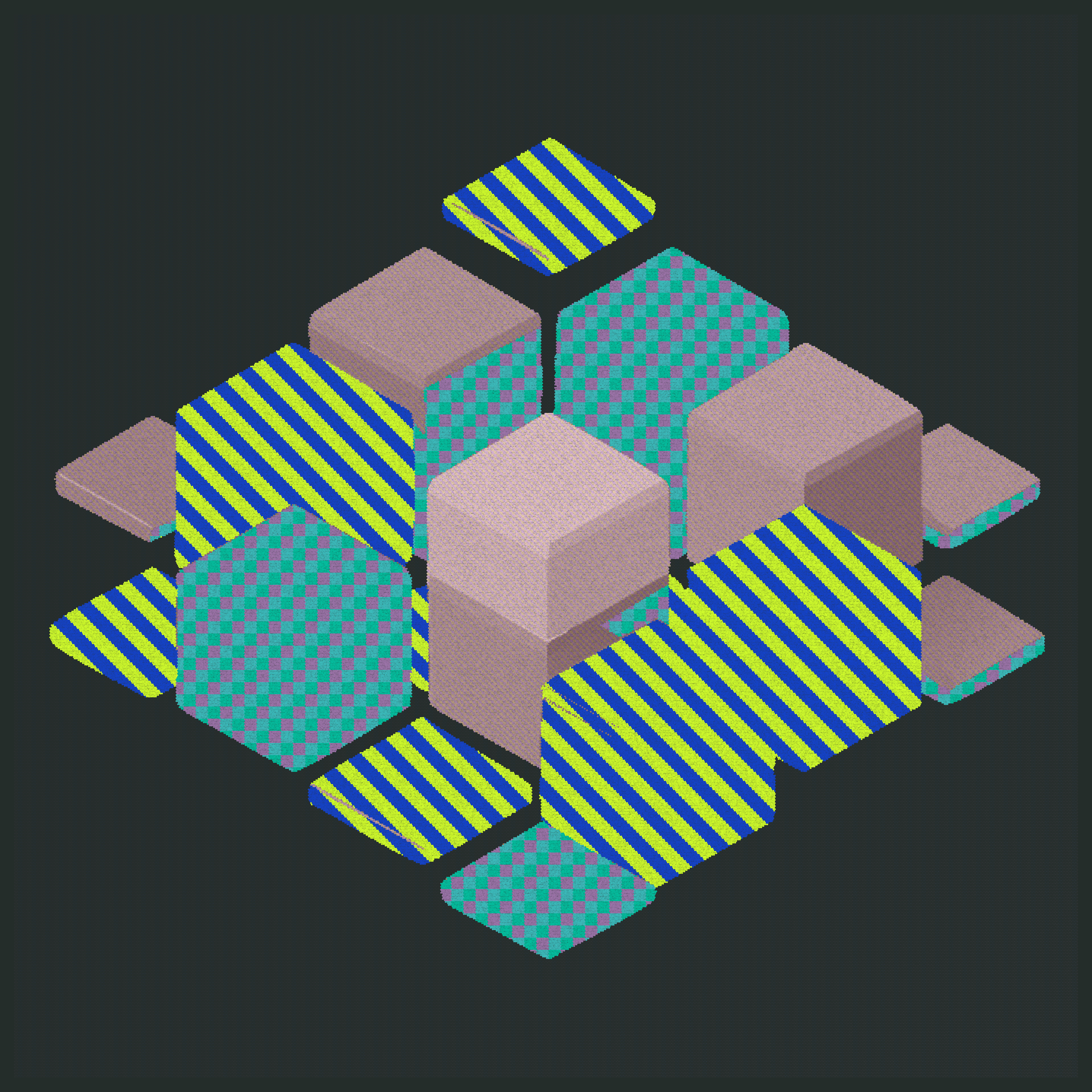 #230
