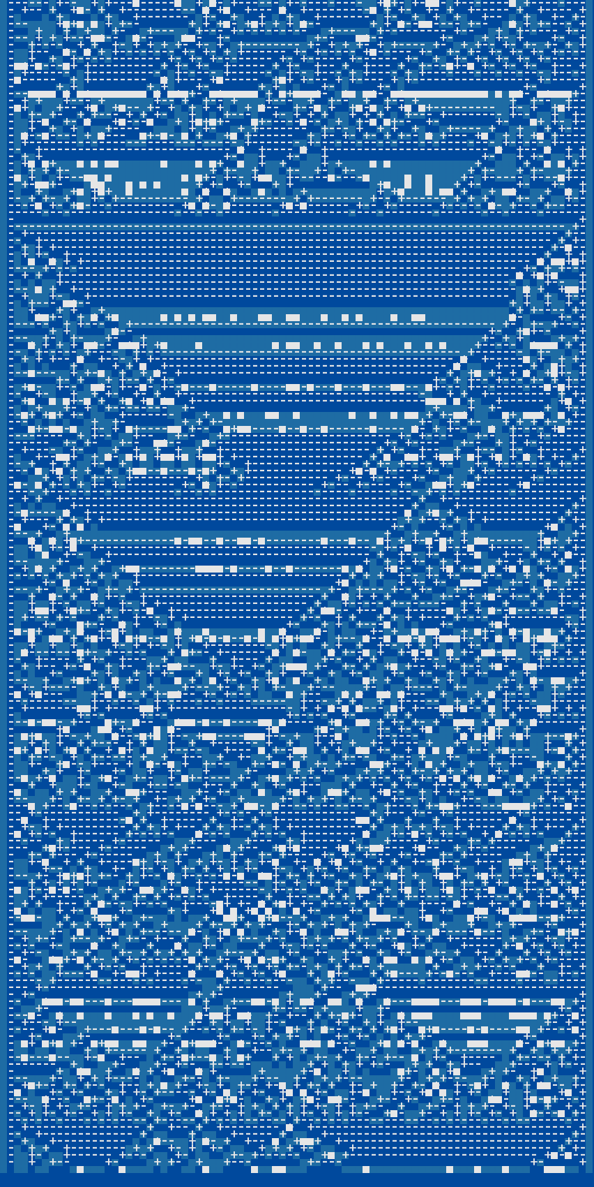 <<--<++-->