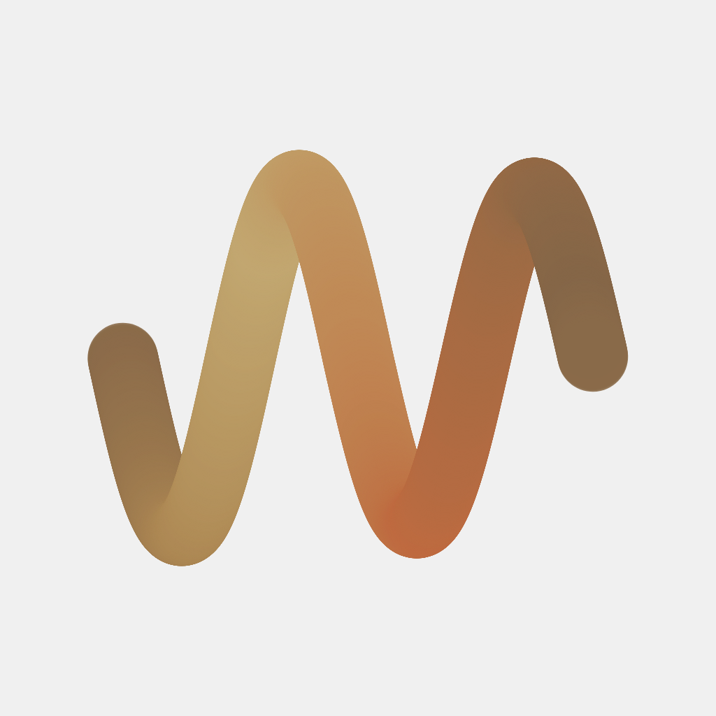Squiggle #6368