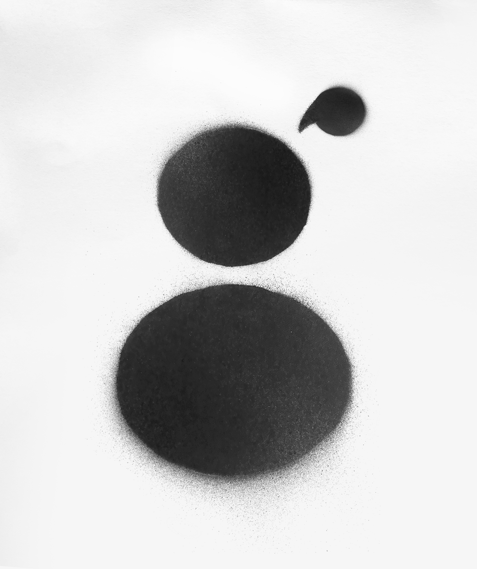 ABC 07