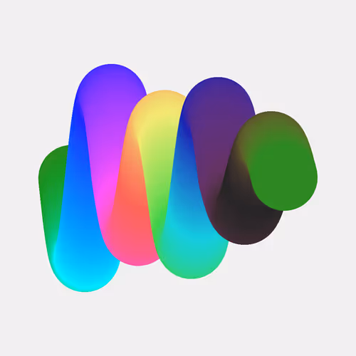Squiggle #1024